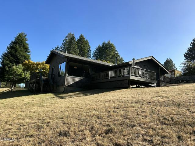 Detail Gallery Image 18 of 43 For 29750 Sherwood Rd, Fort Bragg,  CA 95437 - 2 Beds | 2 Baths