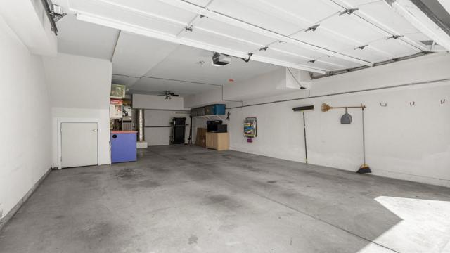 3659 S Bascom Avenue, Campbell CA: https://media.crmls.org/mediaz/bd6c0b8a-4e47-4619-9ccf-acb1d7109ce4.jpg