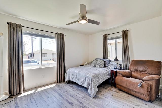 118 Cherry Avenue, South San Francisco CA: https://media.crmls.org/mediaz/bd6c10dd-8e89-4ca0-83f1-ccc6359fee31.jpg
