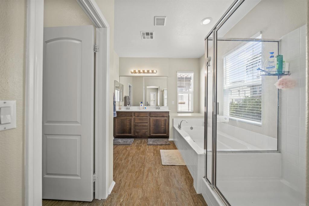 MLS #PTP2507917 image #18