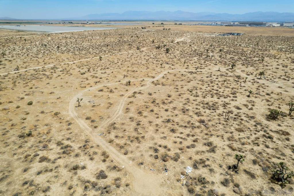 MLS #250036170SD image #9