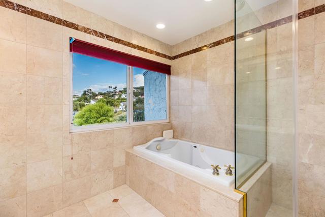 4400 Chaumont Road, Woodland Hills CA: https://media.crmls.org/mediaz/bd6c64ee-0b13-40be-b359-9c9664f99b2a.jpg