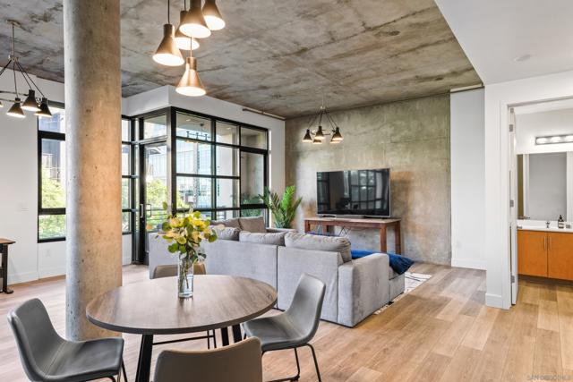 1050 Island Ave, San Diego CA: https://media.crmls.org/mediaz/bd6c9270-4058-45f9-a8ab-dad0ce81be1e.jpg