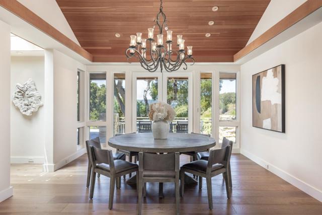 5466 Quail Way, Carmel Valley CA: https://media.crmls.org/mediaz/bd6ca868-529b-4912-a0e5-6f34d5f05008.jpg