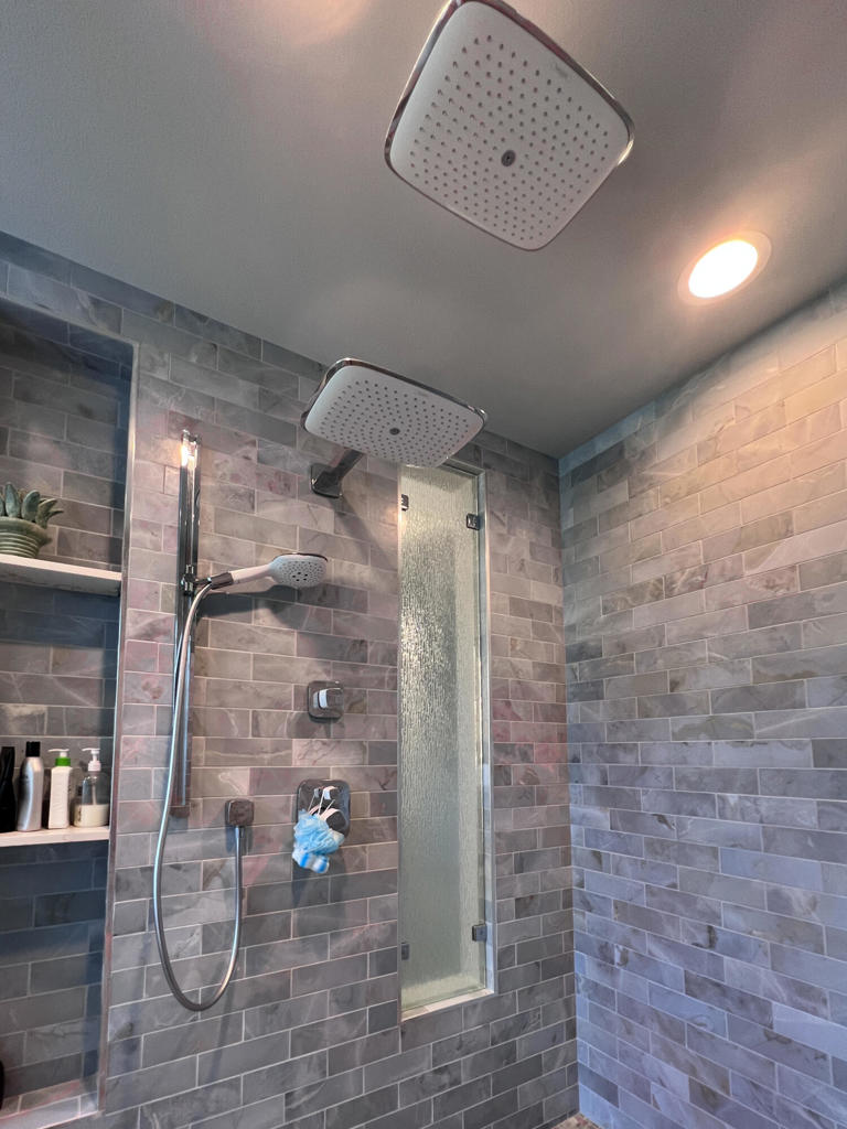 MLS #219133617PS image #46