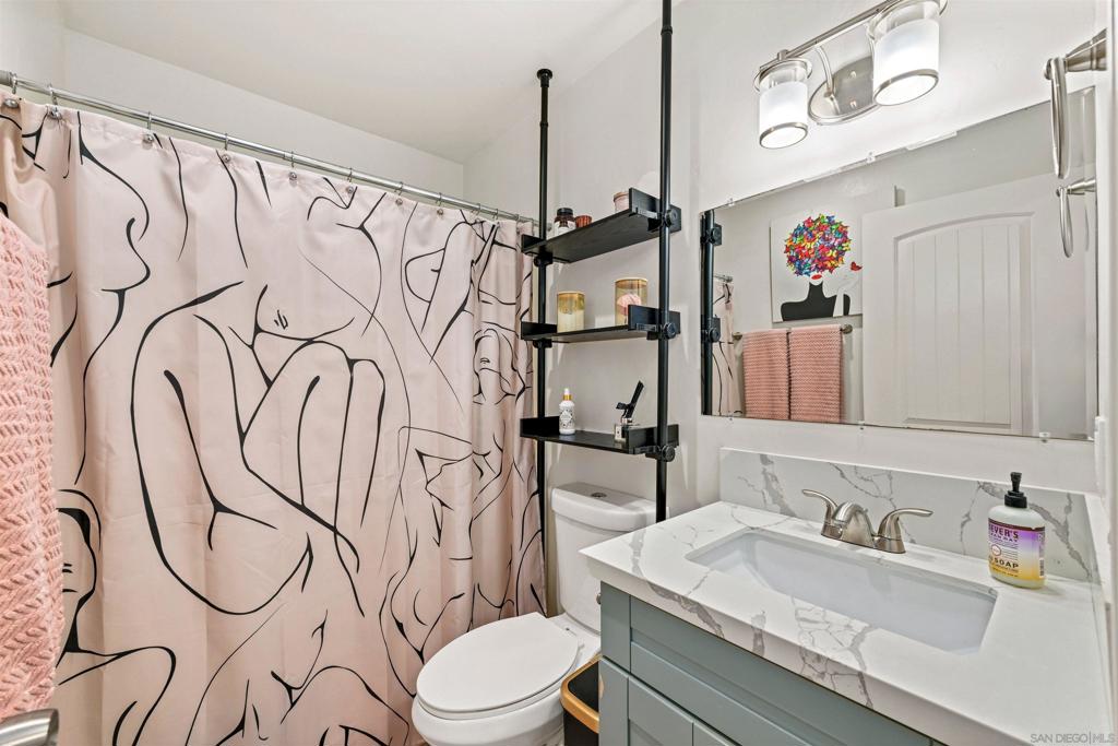 881 Thomas Ave - photo 17