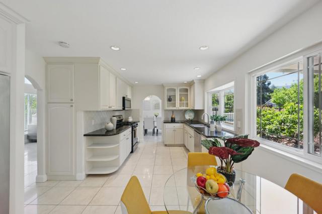 6071 Vilmar Avenue, San Jose CA: https://media.crmls.org/mediaz/bd6d111d-1520-40af-85da-c4ee8a2031ad.jpg