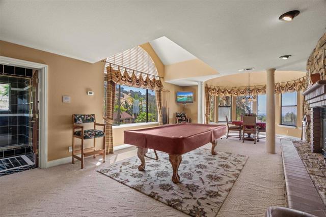 Image 61 of 132 For 2544 Butch Drive