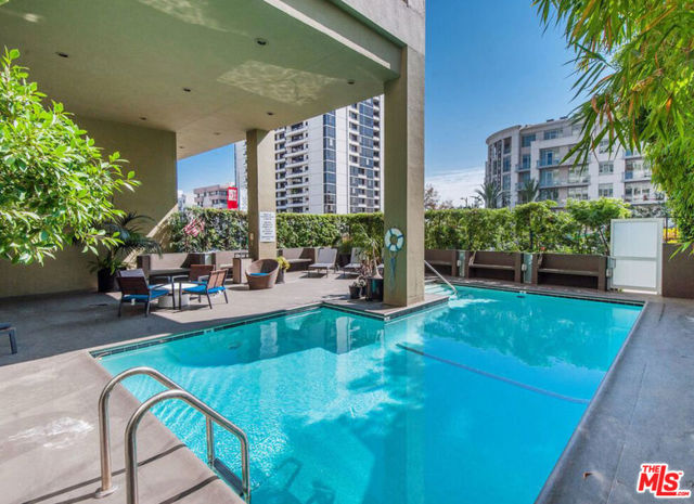 10701 Wilshire Boulevard, Los Angeles CA: https://media.crmls.org/mediaz/bd6d29a6-8d95-47b0-9c2a-c60d46fb194b.jpg