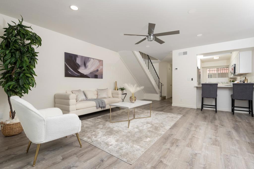 587 Beverly Pl - photo 9