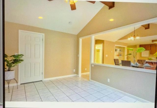 101 Westside Boulevard, Hollister CA: https://media.crmls.org/mediaz/bd6d9940-840c-4629-8964-07f2758e93a3.jpg