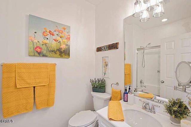 Detail Gallery Image 29 of 43 For 758 Ocean Breeze Dr, Port Hueneme,  CA 93041 - 3 Beds | 2/1 Baths