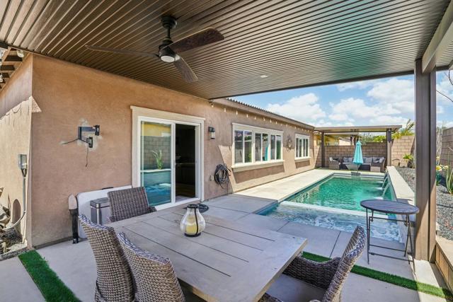 42912 Gazapo Court, Indio CA: https://media.crmls.org/mediaz/bd6dd19c-164d-4cf8-b813-11266b711398.jpg