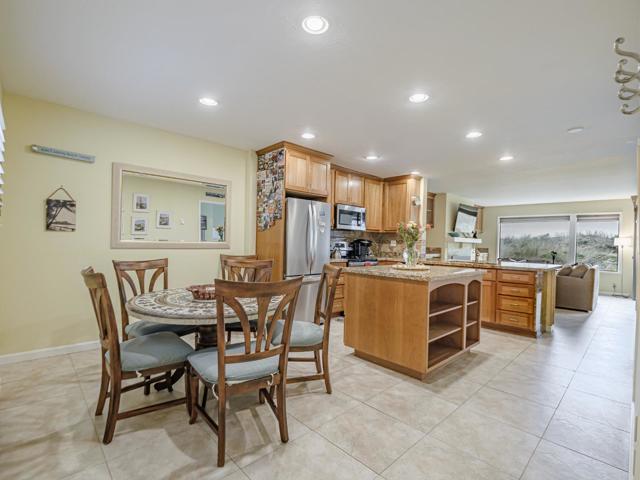 101 Shell Drive, La Selva Beach CA: https://media.crmls.org/mediaz/bd6ddab9-b3f8-4ecd-b374-49809accfa23.jpg