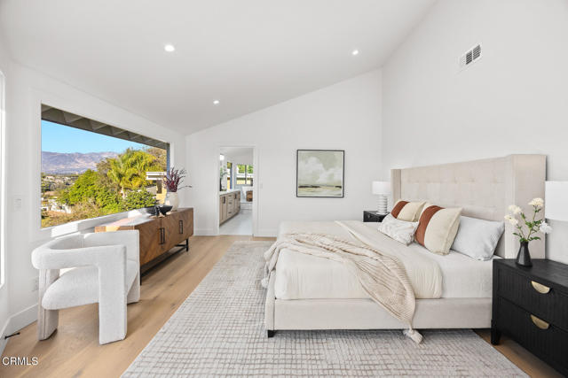 Detail Gallery Image 31 of 74 For 1231 Blair Ave, South Pasadena,  CA 91030 - 5 Beds | 2/2 Baths