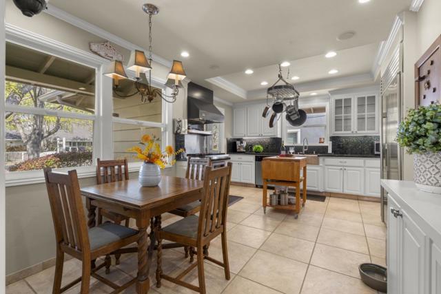 878 El Rio Drive, San Jose CA: https://media.crmls.org/mediaz/bd6e4918-0bf3-4b72-9ada-e8e5b6d3c94d.jpg
