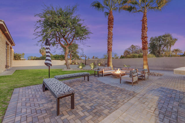 41370 Sparkey Way, Bermuda Dunes CA: https://media.crmls.org/mediaz/bd6e4b5f-2a15-4b56-bf34-009366117173.jpg