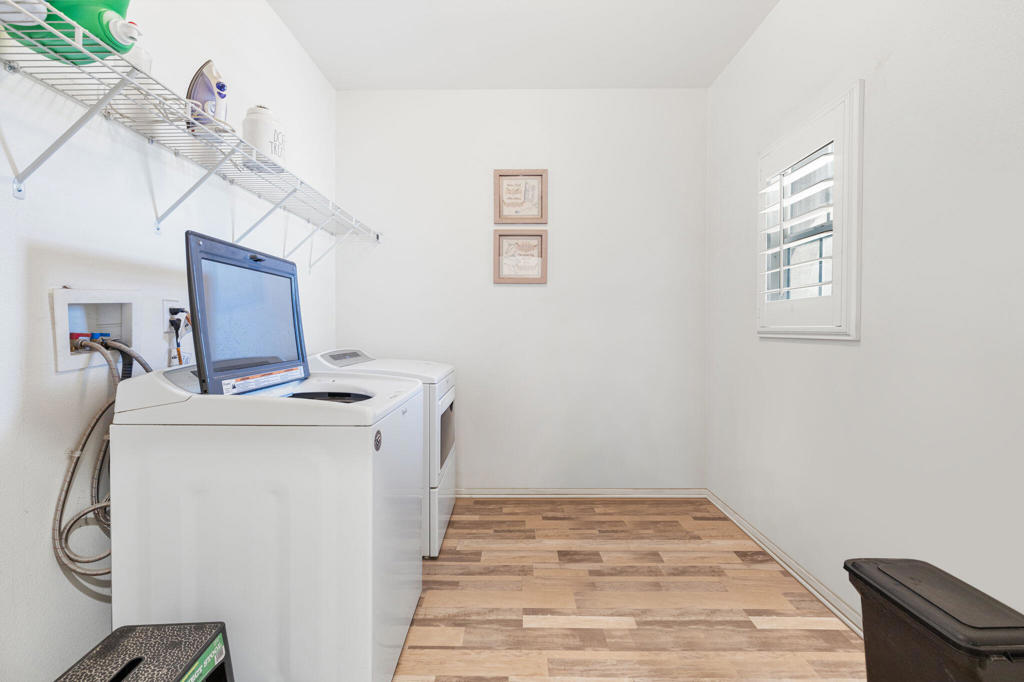 MLS #219139193DA image #27