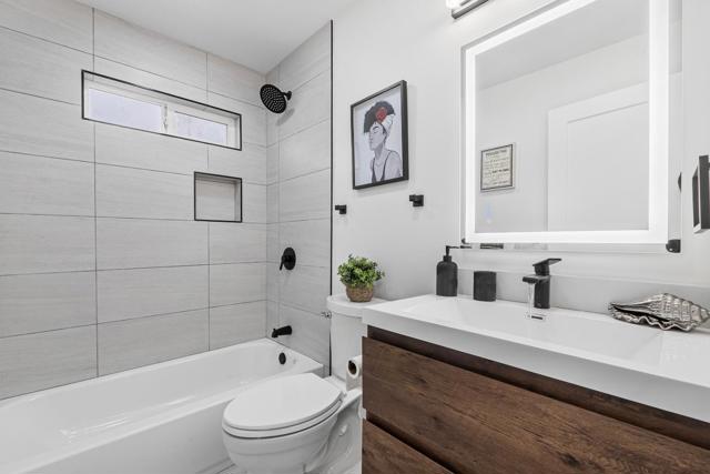 6924 Bollinger Road, San Jose CA: https://media.crmls.org/mediaz/bd6e6cb5-ab58-4fd8-91a8-3e8f1f3a0599.jpg