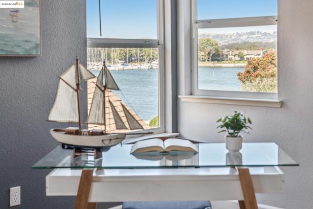 3 Harbor View Dr, Richmond CA: https://media.crmls.org/mediaz/bd6e8414-0e28-45d9-afe5-2f6b5c599986.jpg