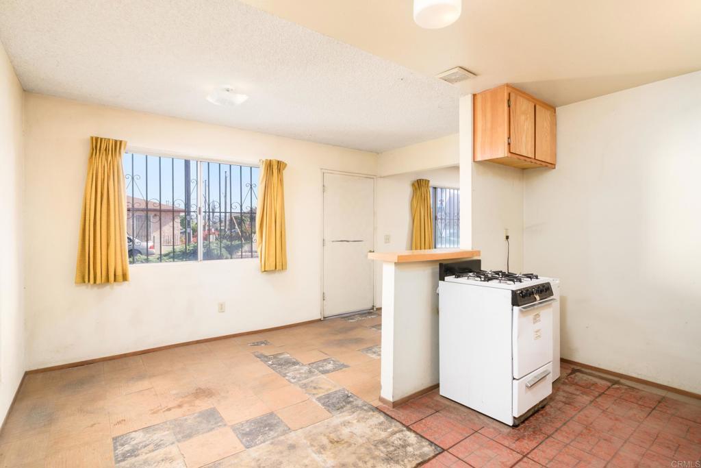 Bd6E9Ce2 F4C9 4696 8003 94328Bc183D8 3910 Sunset Ln, San Diego, Ca 92173 &Lt;Span Style='BackgroundColor:transparent;Padding:0Px;'&Gt; &Lt;Small&Gt; &Lt;I&Gt; &Lt;/I&Gt; &Lt;/Small&Gt;&Lt;/Span&Gt;