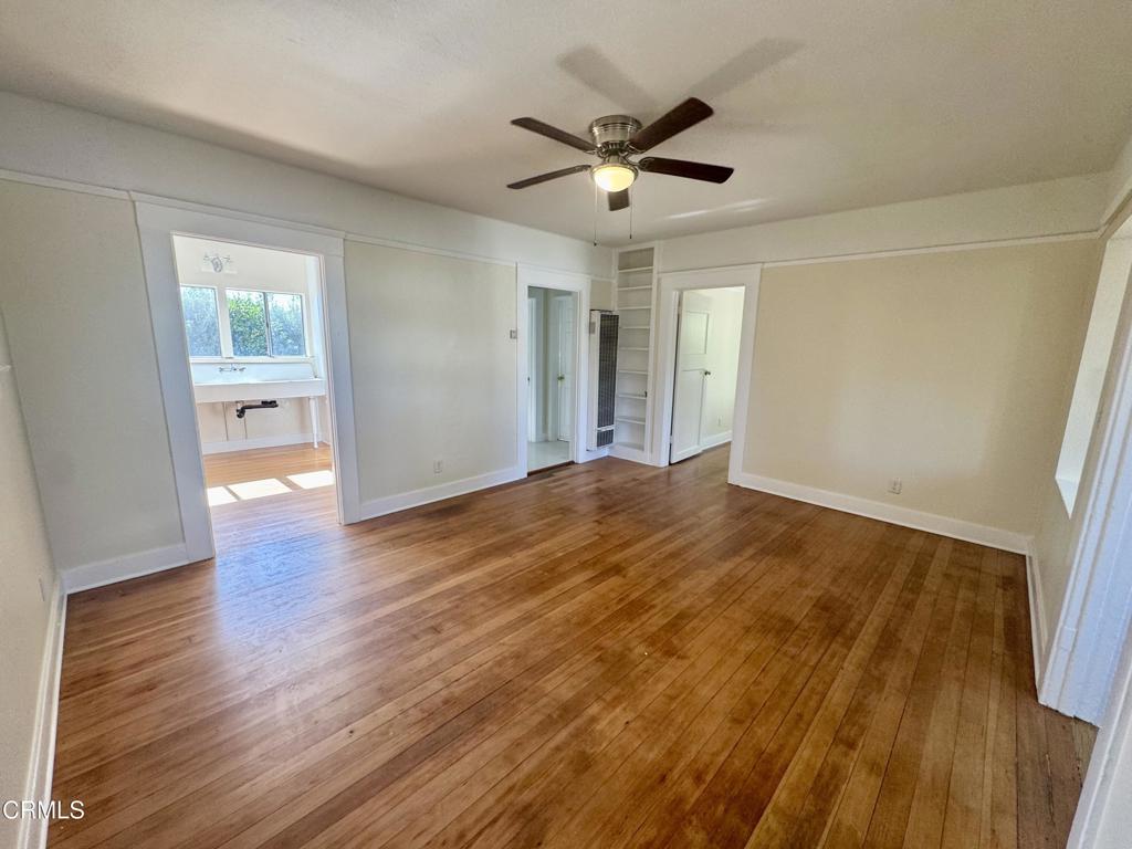 Bd6E9F88 Ea43 45Cc 8F21 C91A5D231Ff5 3171 E Los Angeles Avenue, Somis, Ca 93066 &Lt;Span Style='BackgroundColor:transparent;Padding:0Px;'&Gt; &Lt;Small&Gt; &Lt;I&Gt; &Lt;/I&Gt; &Lt;/Small&Gt;&Lt;/Span&Gt;