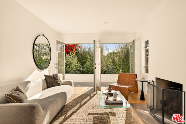 Image 2 of 43 For 3128 Stanford Avenue