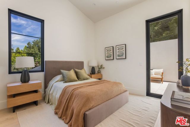 1749 Mandeville Lane, Los Angeles CA: https://media.crmls.org/mediaz/bd6ecd82-fba4-4a19-8ced-e20b65f070b6.jpg