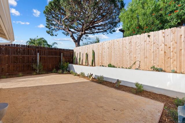 Image 30 of 46 For 3740 Grecourt Way