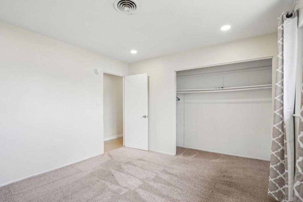 MLS #219131082DA img 23