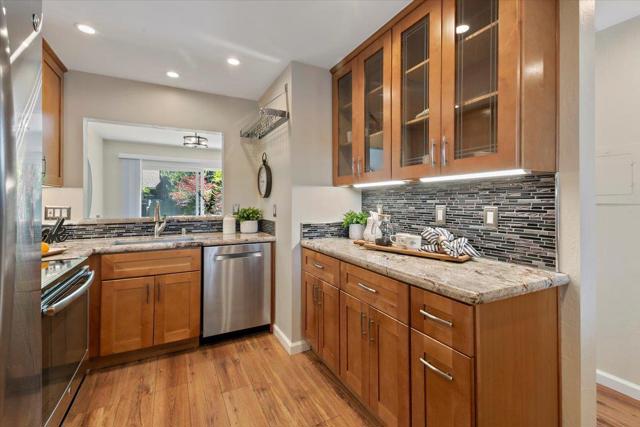 4618 Japonica Way, San Jose CA: https://media.crmls.org/mediaz/bd6efb18-6bfc-4612-8cc6-3e160bf78e6b.jpg