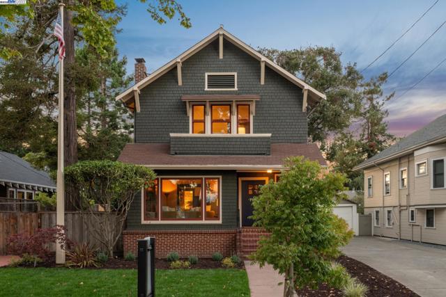 1335 Grove St, Alameda CA: https://media.crmls.org/mediaz/bd6f2fdd-e9a5-456f-be46-fe9df916012b.jpg