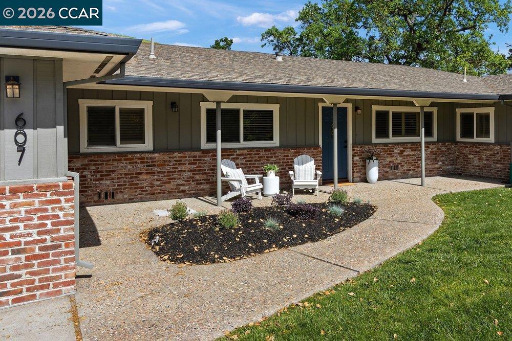 607 Rheem Blvd