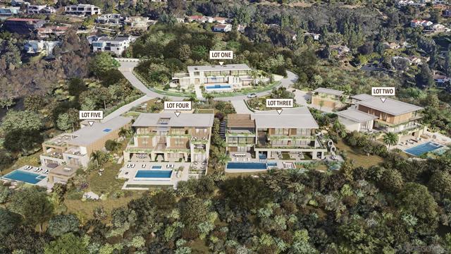 0 Romero Dr. Lot 5, La Jolla CA: https://media.crmls.org/mediaz/bd6f5df1-9d87-48bf-ab82-b77e024c179e.jpg