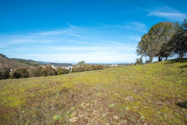 8375 Monterra Views (Lot 155), Monterey CA: https://media.crmls.org/mediaz/bd6f61f9-a11f-4584-94f0-43304ba99796.jpg