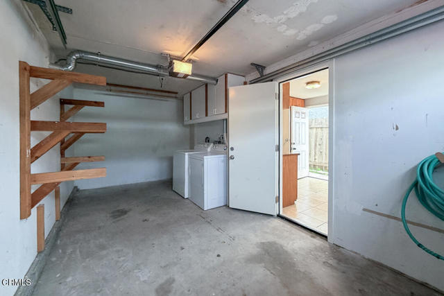 Detail Gallery Image 22 of 23 For 288 Cahuenga Dr, Oxnard,  CA 93035 - 2 Beds | 2 Baths