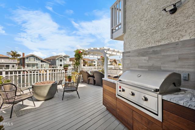 Detail Gallery Image 41 of 56 For 2350 Greencastle Ln, Oxnard,  CA 93035 - 4 Beds | 3 Baths