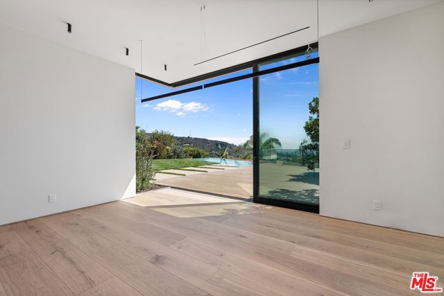 Drew Fenton | 2501 Banyan Drive Los Angeles CA | MLS: 7450499 Drew Fenton | 2501 Banyan Drive Los Angeles CA | MLS: 7450499