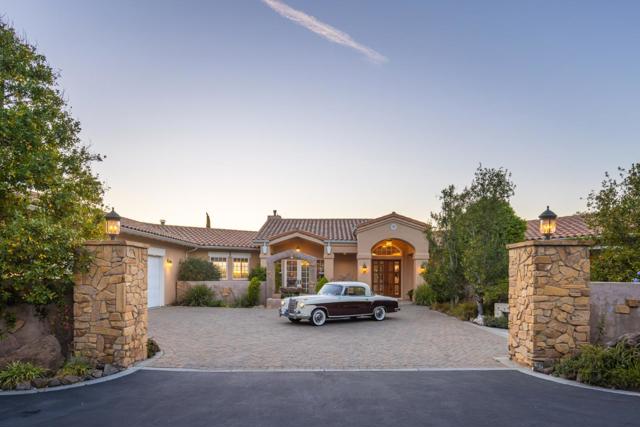 25440 Boots Road, Monterey CA: https://media.crmls.org/mediaz/bd6f87ff-3b27-45b2-9ae1-e4d6008fd964.jpg