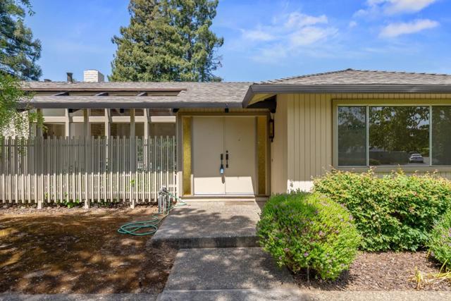 19363 Athos Place, Saratoga CA: https://media.crmls.org/mediaz/bd6f88de-b190-429d-8aaa-c0dfac666adc.jpg