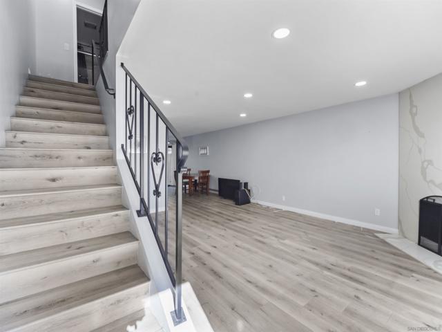 Image 1 of 22 For 10267 Black Mountain Rd  L8