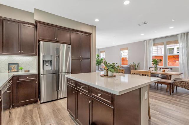 1020 Rodriguez Street, Santa Cruz CA: https://media.crmls.org/mediaz/bd6fbbc4-63d1-4f23-91da-efaed8f03d8b.jpg