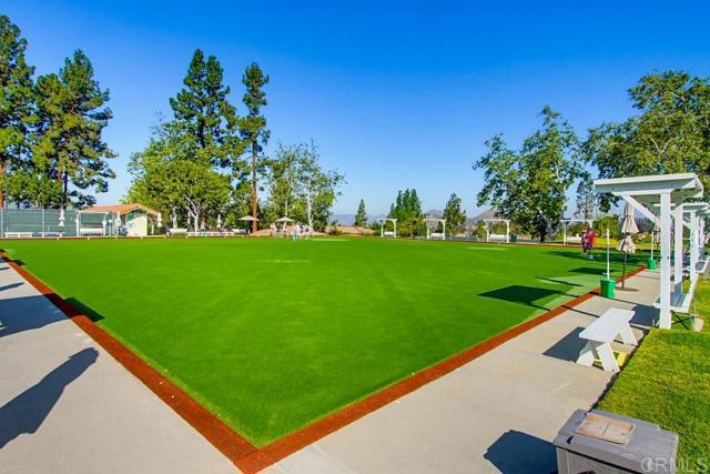 Detail Gallery Image 40 of 46 For 17347 Plaza Maria, San Diego,  CA 92128 - 2 Beds | 2 Baths