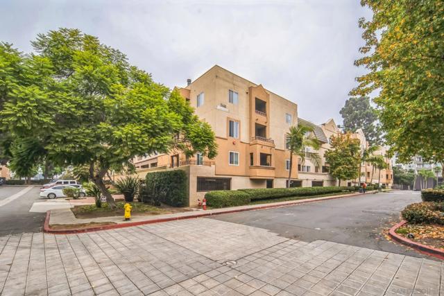 Image 2 of 35 For 3440 Lebon Dr  4301