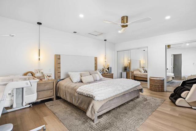 Detail Gallery Image 23 of 41 For 704 Aster St, Escondido,  CA 92027 - 4 Beds | 2 Baths