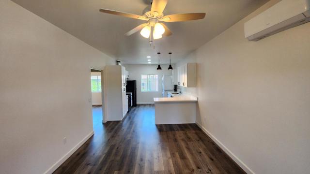 728 W 1st Avenue, Chico CA: https://media.crmls.org/mediaz/bd6fdb9a-e40c-4225-9903-e02eff0254ba.jpg