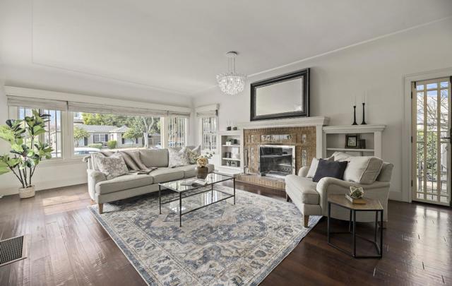 1548 Lincoln Avenue, San Jose CA: https://media.crmls.org/mediaz/bd6fe4a9-07ca-46a6-81fd-60bcdf9728f2.jpg