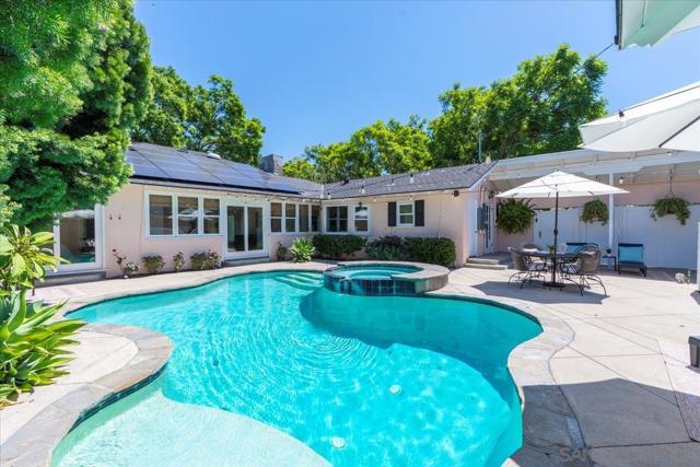 2602 N Louise, Santa Ana CA: https://media.crmls.org/mediaz/bd6fe4c1-b032-429d-9b2a-225a4ddddd96.jpg