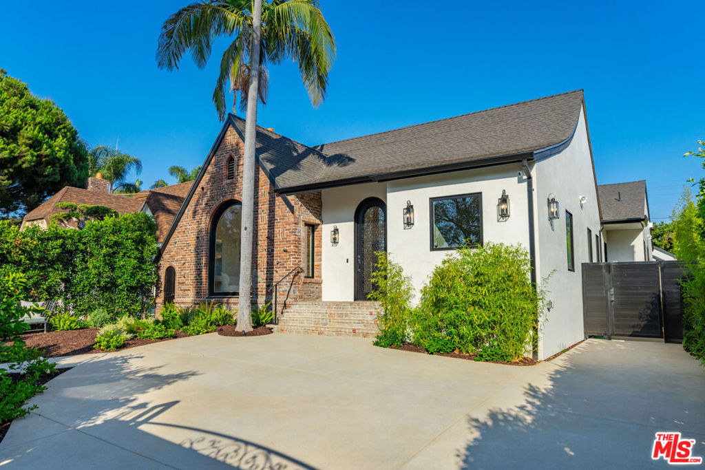 MLS #26868993 image #7