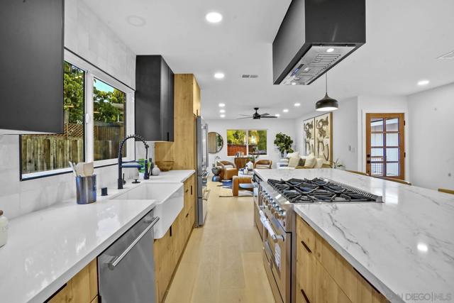 Image 8 of 40 For 7210 Hamlet Ct